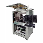 자동 광학 검사 장비